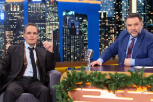 Κακός χαμός στη "Φάρμα": Ποιοι παίκτες πιάστηκαν στα χέρια - Ετρεχαν να τους χωρίσουν [βίντεο]