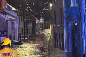 Βρετανία: Επίθεση με μαχαίρι στη γέφυρα του Westminster - Σε κρίσιμη κατάσταση ένας άνδρας