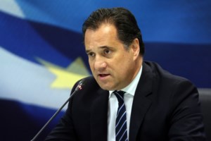 Τρεις νέες κατηγορίες εταιρειών και επαγγελματιών στα μέτρα στήριξης - Αναλυτικά ποιες είναι