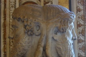 Κακοκαιρία Ιανός: Έκτακτη σύσκεψη στην Πολιτική Προστασία - Μετατρέπεται σε μεσογειακό κυκλώνα