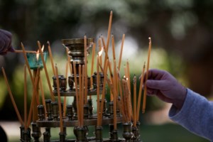 Αυτά τα πασχαλινά αυγά είναι... έργα τέχνης - Όλα φτιαγμένα στο χέρι [εικόνες] - εικόνα 2