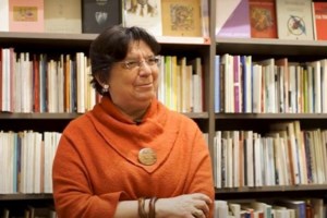 Με τη Μαρία Ευθυμίου οι Σπέτσες θα γιορτάσουν το 2021 – Εορτασμοί με ιστορική βαρύτητα