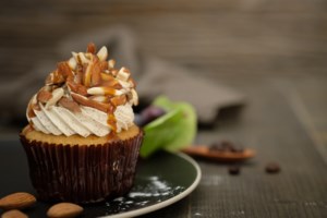 Η καλημέρα του Αρκά: Το "μποτέ" για τις αυριανές εκλογές και η ευχή για το Σαββατοκύριακο