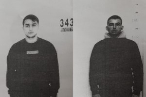 Δολοφονία Άλκη: Λουκέτο σε τρεις συνδέσμους φιλάθλων στη Θεσσαλονίκη