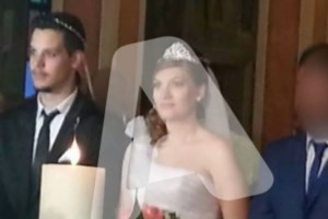 Πάτρα: Οι αποκαλύψεις Λαμπρόπουλου για τα πράγματα της Ίριδας και το ματωμένο πανάκι - Το μυστήριο με την 4η εγκυμοσύνη