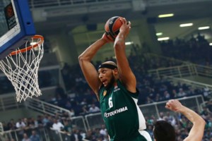 Έιντριαν Πέιν: Αυτός είναι ο δολοφόνος του - Έμεινε στο σημείο μέχρι να φτάσει η αστυνομία