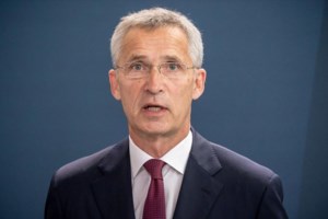 Ο Ερντογάν "τα βάζει" με Γερμανία, Ιταλία και ΕΕ - Διαμαρτύρεται για τη νηοψία σε τουρκικό πλοίο