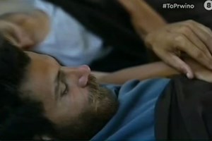 Τηλεθέαση: Η Σία Κοσιώνη (Σκάι) πέρασε και τον Σρόιτερ και τον Χατζηνικολάου στις βραδυνές ειδήσεις - εικόνα 2