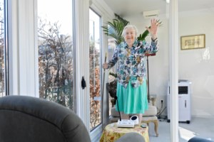 Guardian: Συνταρακτικό βίντεο - Πώς ο κορονοϊός άλλαξε τον κόσμο σε τρεις μήνες - εικόνα 2