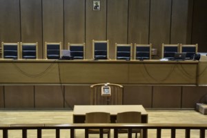 Μεγάλη φωτιά στο Βελεστίνο: Συναγερμός για τις κτηνοτροφικές μονάδες της περιοχής - εικόνα 3