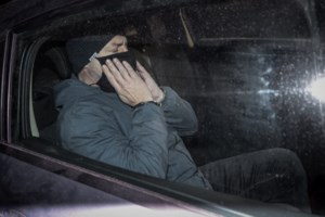 Κακοποίηση ανηλίκων: Τρομάζουν τα στοιχεία στην Ελλάδα - Ένα θύμα βιασμού κάθε εβδομάδα το 2020