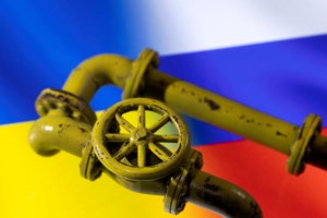 Φυσικό αέριο - Μανιάτης: Στα μέσα της άνοιξης η μείωση των τιμών, αλλά ξεχάστε αυτές που είχαμε πριν δύο χρόνια