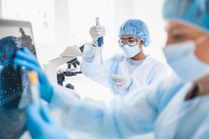 Έρευνα: Η ευλογιά των πιθήκων μπορεί να προκαλέσει εγκεφαλίτιδα και επιληπτικές κρίσεις