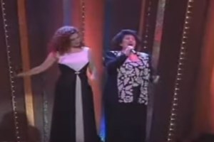 Πέθανε η σπουδαία ηθοποιός Χρυσάνθη Δούζη: "Η Χρυσάνθη των σπουδαίων ρόλων και ερμηνειών"