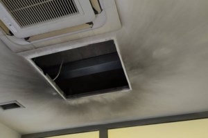 Ηράκλειο - Ανατροπή: Θύμα δολοφονίας ο 30χρονος Ιρακινός για τα μάτια μιάς γυναίκας