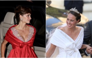 Πενέλοπε Κρουζ: Η ισπανίδα καλλονή με στιλάτο μίνι Chanel φόρεμα στο χρώμα της Άνοιξης - εικόνα 10