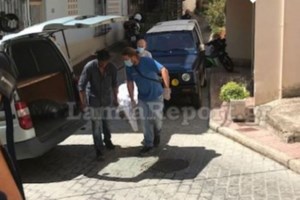 Κρήτη: Τουρίστας από την Αυστρία βρέθηκε νεκρός σε δωμάτιο ξενοδοχείου