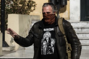 Στο στόχαστρο του εισαγγελέα δύο πασίγνωστοι ηθοποιοί για βιασμό και απόπειρα βιασμού - Πότε θα κληθούν για εξηγήσεις