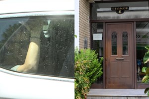 Παλαιό Φάληρο: Τα γύρισε η μητέρα της 3χρονης - Άλλαξε την αρχική της ομολογία - "Το παιδί γλίστρησε και έπεσε στη θάλασσα" - εικόνα 4