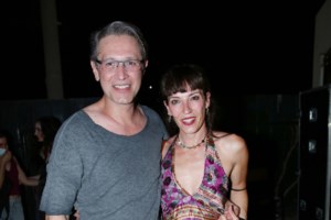 Φωτιά στα Κύθηρα: "Έχουμε μεγάλη τάση ερημοποίησης" λέει ο Λέκκας - Πώς εξαπλώθηκε η πυρκαγιά [Χάρτης] - εικόνα 2