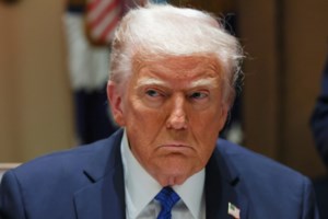 Ουκρανία: Η Μόσχα εξαπέλυσε επίθεση με drones εναντίον της Μικολάιφ στη Μαύρη Θάλασσα και της Κρίβι Ριχ