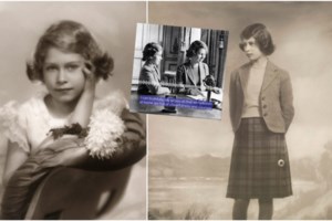 Βασιλικό νοικοκυριό: Η Ελισάβετ δίνει 20.000£ για 30 ώρες εργασίας στο παλάτι - εικόνα 10