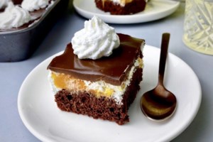 Συνταγή: Φέτα σαγανάκι με τορτίγια στο Air fryer - Το πιο εύκολο και γευστικό ορεκτικό