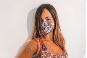 Σύψας για κλιματιστικά: Δεν έχουμε καμία απόδειξη ότι ο ιός μπορεί να μεταφερθεί από δωμάτιο σε δωμάτιο [Βίντεο] - εικόνα 2