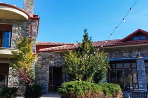 Φλώρινα: Βγαίνει από τη ΜΕΘ ο άνδρας που δηλητηριάστηκε στο ξενοδοχείο