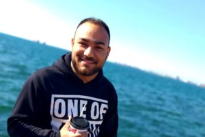 Σε κατάσταση συναγερμού η Ιταλία: "Κόκκινη ζώνη" η χώρα μέχρι και τον Φεβρουάριο