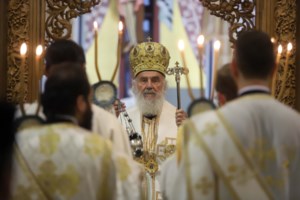 Κορονοϊός: Σοκ στην Αθήνα με διασωληνωμένο 27χρονο χωρίς υποκείμενα νοσήματα - Διασωληνώθηκε και άλλος 27χρονος