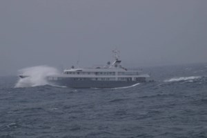 Κακοκαιρία Avgi: Σε ποιες περιοχές θα μείνουν κλειστά τα σχολεία και αύριο, Τετάρτη