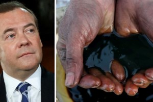 Μπορέλ: Ο Πούτιν πρέπει να επιλέξει ανάμεσα στα κανόνια και το βούτυρο