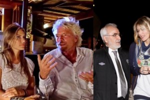 QatarGate: Υπό διερεύνηση η συμφωνία της ΕΕ με την Qatar Airways - "Να εξακριβωθεί ότι ήταν διαφανής και αμερόληπτη" - εικόνα 2