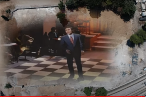 Τόλης Βοσκόπουλος - Ζωή Λάσκαρη: Η γνωριμία, ο θρυλικός έρωτας & το "σκοτεινό" καλοκαίρι του '73 - εικόνα 10