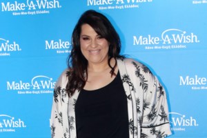 Κατερίνα Ζαρίφη: "Όταν το δικό μας σπίτι αντιμετώπισε το "ξορκισμένο" πίστευα ότι θα τον νικήσουμε" - εικόνα 2