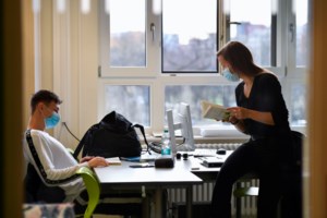 Διάγγελμα Μητσοτάκη: Αυτό είναι το σχέδιο για το επόμενο δίμηνο - "Για καλύτερα Χριστούγεννα από πέρυσι" - εικόνα 6