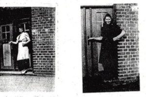 Bild: Έστειλε ο Ερντογάν δολοφόνο στη Γερμανία;