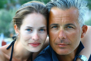 Θρήνος για την Ανίτα Μπραντ: Η καρδιά μου πονάει, έχω γίνει κομμάτια - εικόνα 2