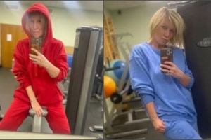 Ρωσία: Με τη Δύση τα έβαλε πάλι η Μαρία Ζαχάροβα- "Ως συνήθως διαστρεβλώνουν την πραγματική εικόνα"