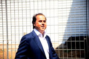 Σαμαράς για απαλλαγή Παπασταύρου: Λυπάμαι τον Τσίπρα, γιατί επιδίωξε μια Ελλάδα - Μπανανία