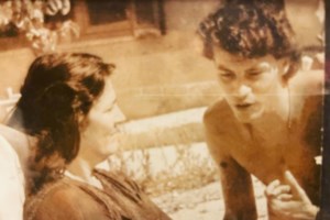 Το Σάββατο στο Χιλιομόδι Κορινθίας η κηδεία της Ειρήνης Παππά - εικόνα 3