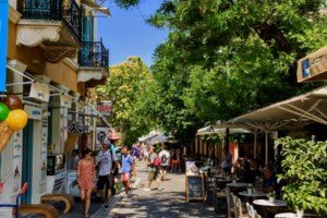 Ανοιχτά σύνορα από τον Ιούνιο με πιστοποιητικό εμβολιασμού - Τι ισχύει για τα προσωπικά δεδομένα - εικόνα 2