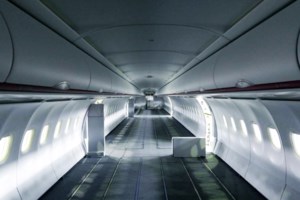 Η Aegean χάνει κάθε μήνα 34 εκ ευρώ- Τα έσοδα έπεσαν στο 0,05% του τζίρου προ κορονοϊού