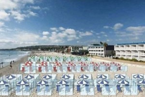 Ιταλία: Πως σχεδιάζεται να λειτουργήσουν δημόσιες υπηρεσίες, ιδιωτικές εταιρίες και βιομηχανίες