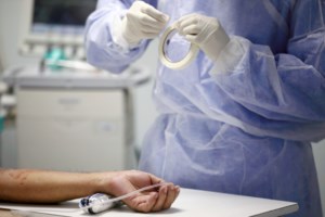 Ελπιδοφόρος Αμερικής: Αφήστε το φως να φωτίσει τις καρδιές σας - εικόνα 2