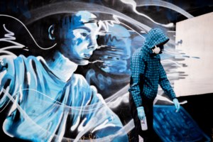 Κραυγή αγωνίας από τον διευθυντή της ΜΕΘ Παπανικολάου: Δεν μένει κενή κλίνη ούτε για μισή ώρα