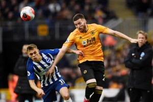 Αρνητικοί σε κορονοϊό οι ποδοσφαιριστές του Ολυμπιακού - εικόνα 2