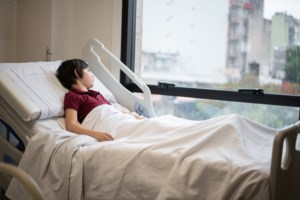 Ηπατίτιδα στα παιδιά: Ξεκινούν μοριακά τεστ για την ανίχνευση του ιού - Οδηγίες προς τους γονείς από το Ινστιτούτο Παστέρ - εικόνα 3