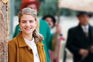 Άγριες Μέλισσες: Πότε θα δούμε τα νέα επεισόδια